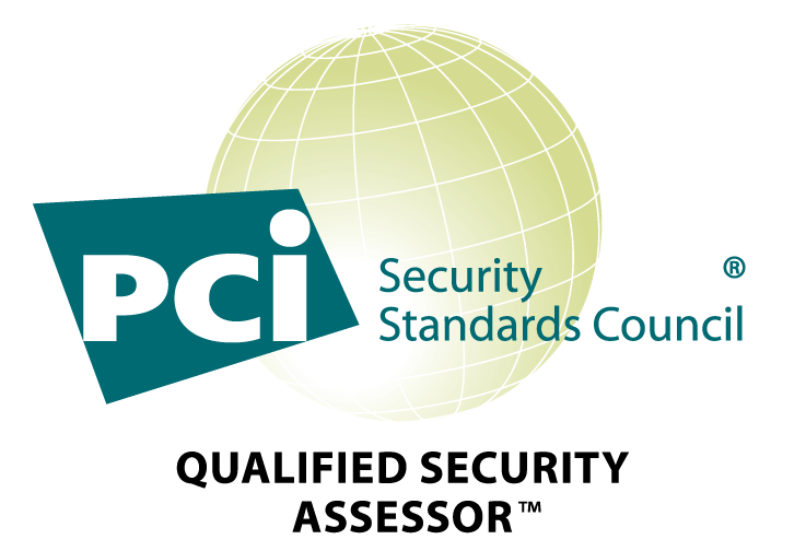 PCI DDS Cpnsultancy