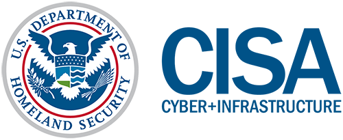 CISA | Homeland Security