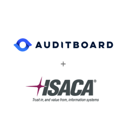 AuditBoard