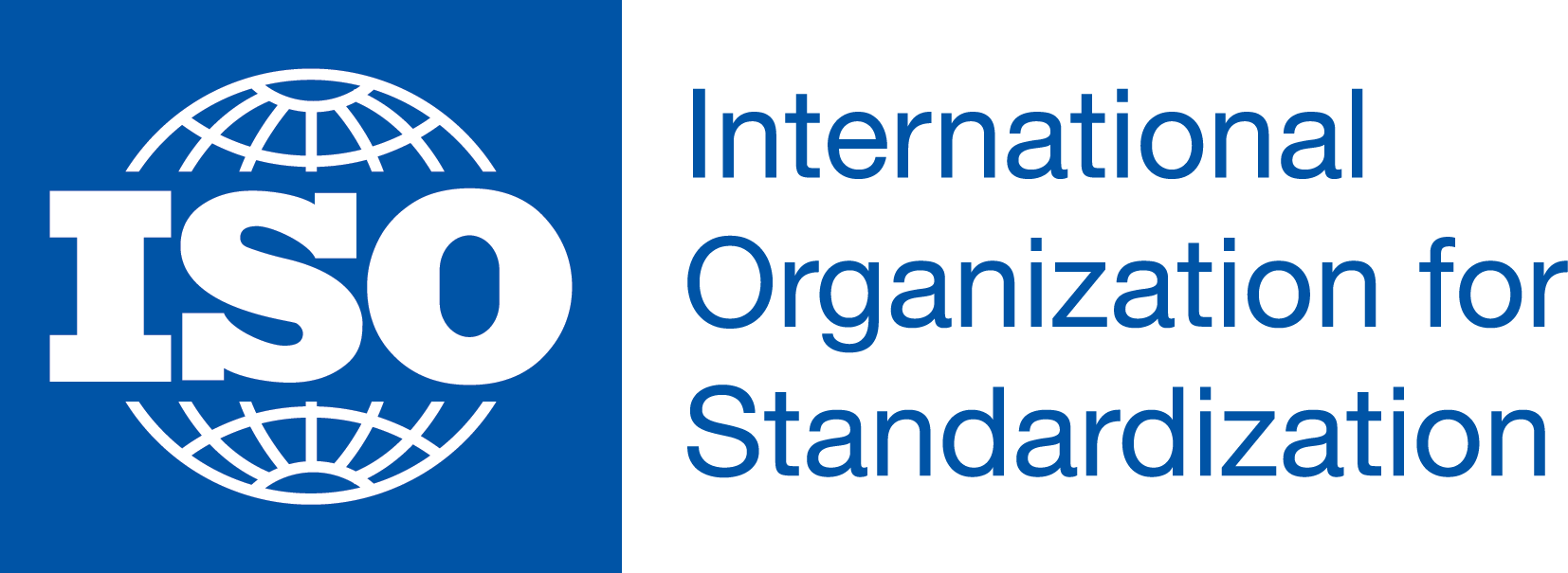 International Organization for Standardization