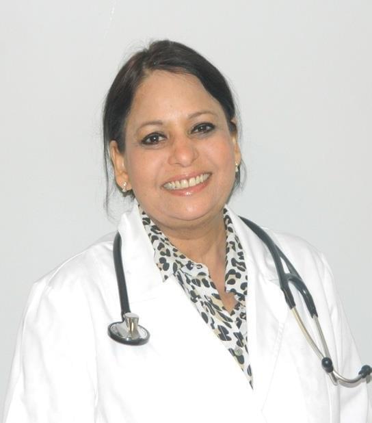 HIPAA Compliance Client Sudha Govindarajan 