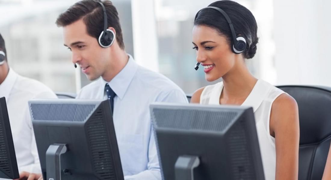 IT Technical Support Help Desk Los AngelesI